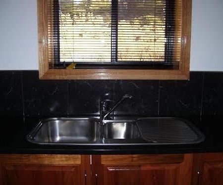 Glenayr Apartments ロンセストン エクステリア 写真